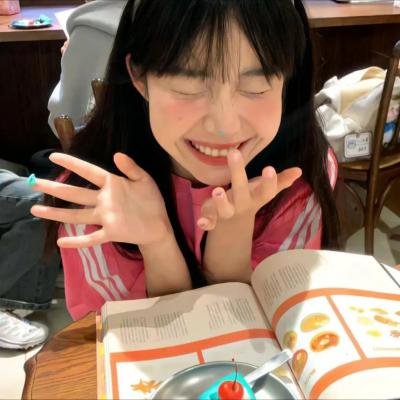 巨幅宝丽莱大师