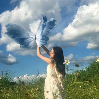 十个小黑人