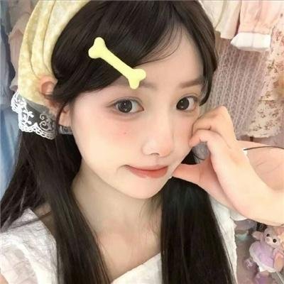 琳赛·萝涵的印度之旅