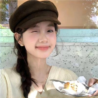 野蛮女霸王