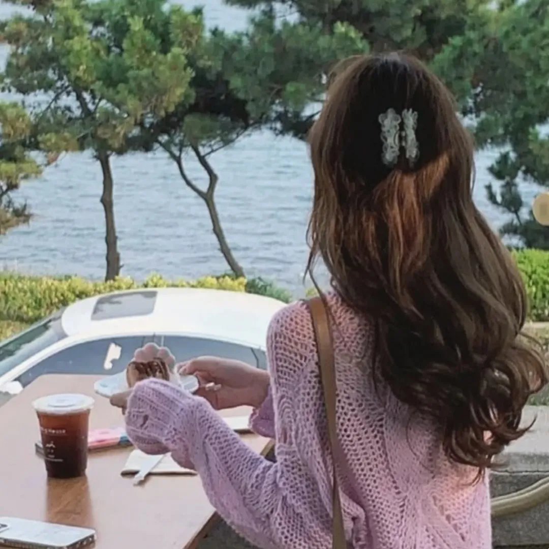 造衣者
