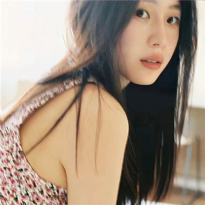 模模糊糊