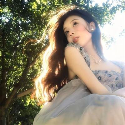 鱼缸里的生活