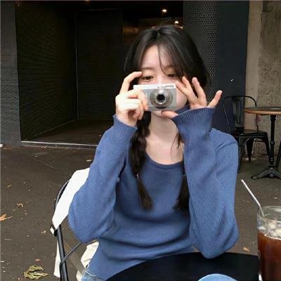 抢救德梅洛