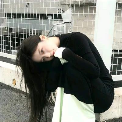 小森林 冬春篇