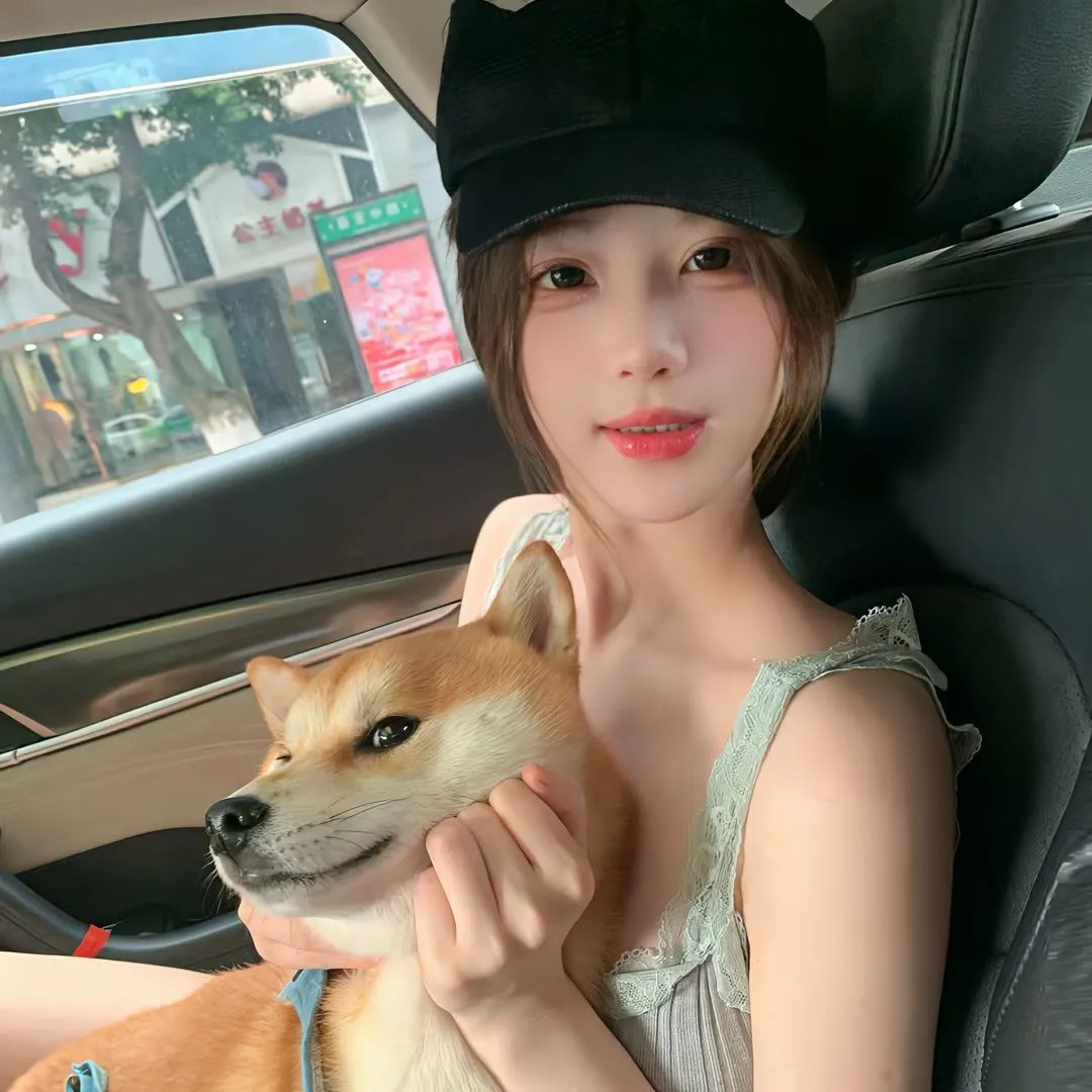 黄金缘