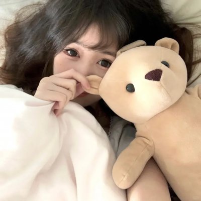 女性人体美