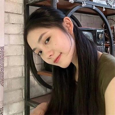 少女无知夜夜春