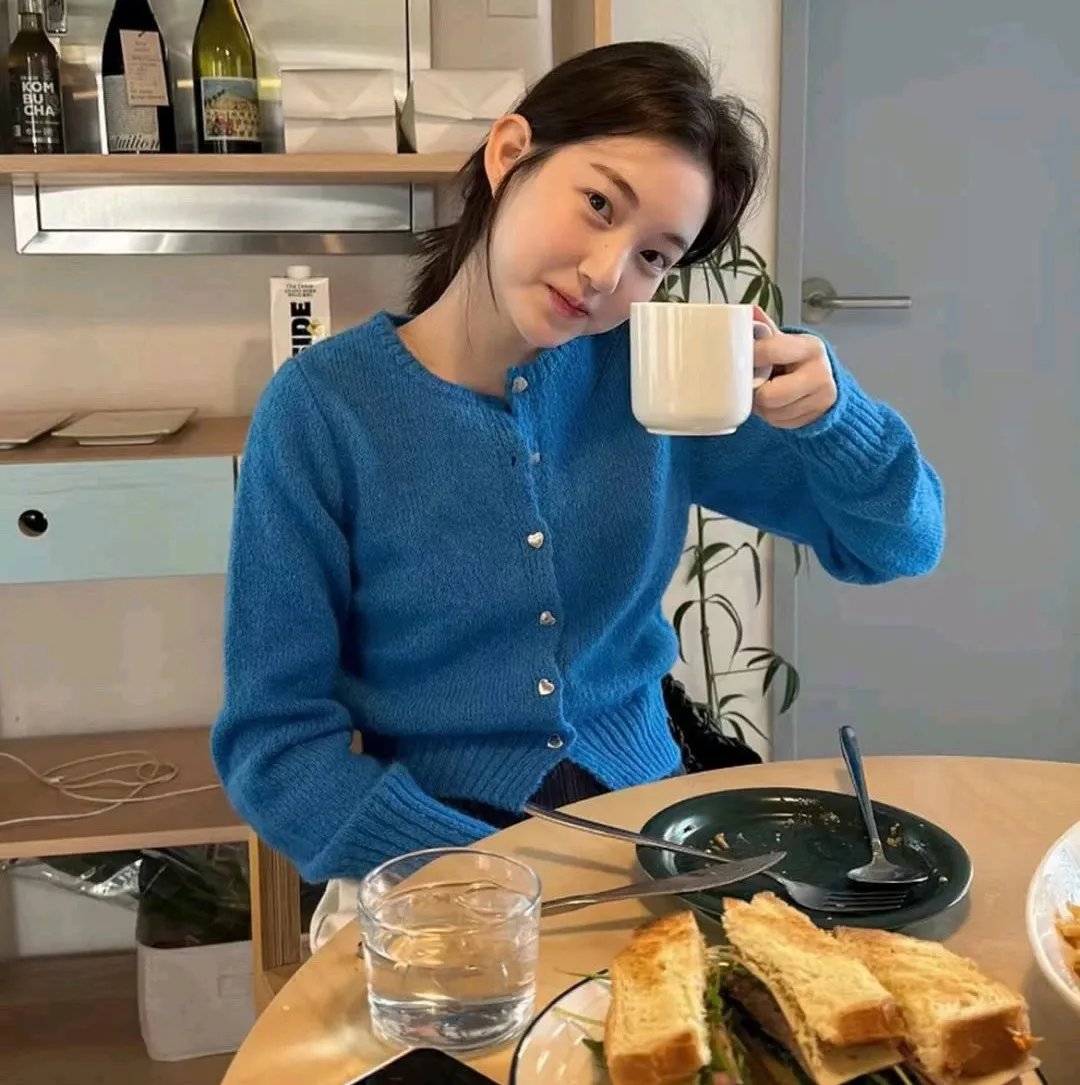 变种毒蝎