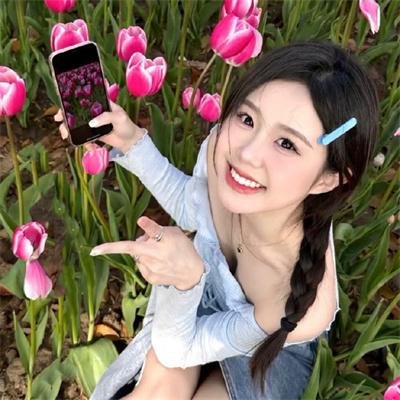 亲爱的爸爸