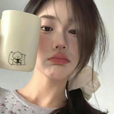 美国狂想曲